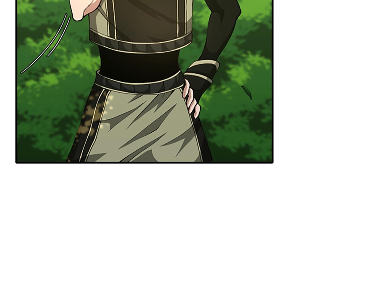 第155话 领悟18