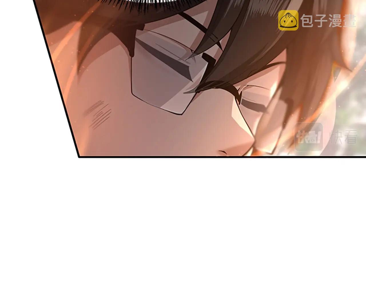 第127话 失火188