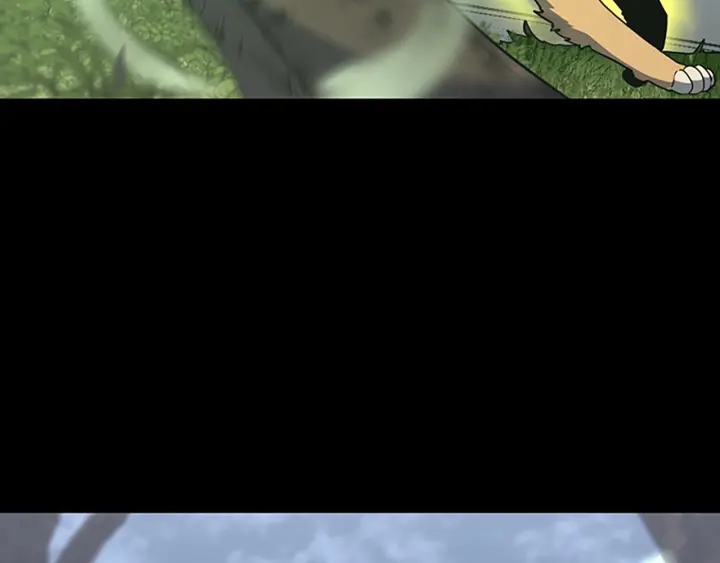 第100话 舍身72