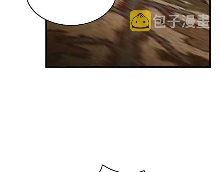 第75话 欢迎回家115