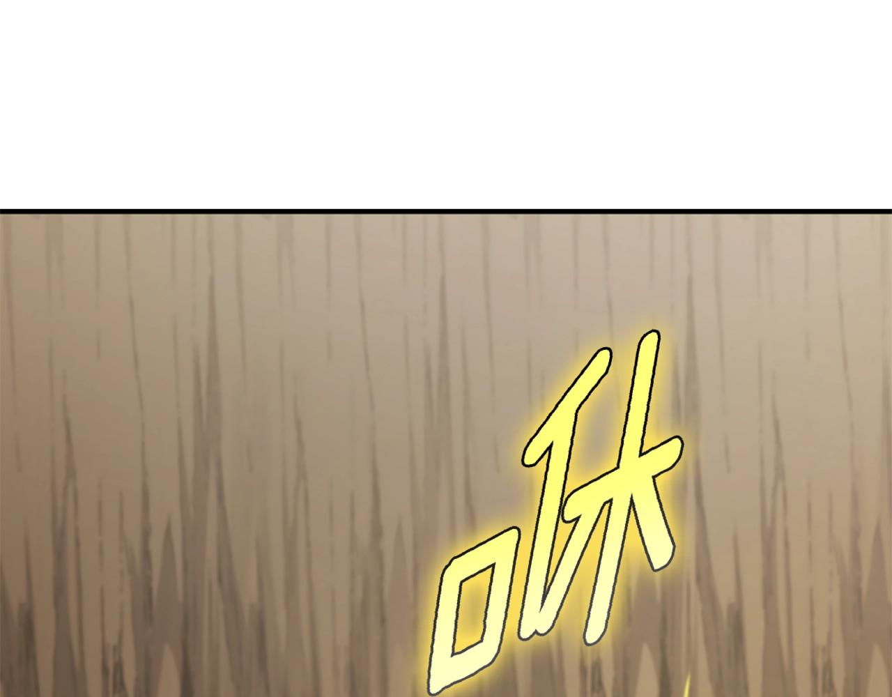 第162话 更难的训练113