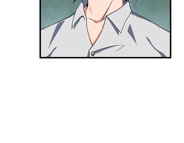 第106话 背后危机47