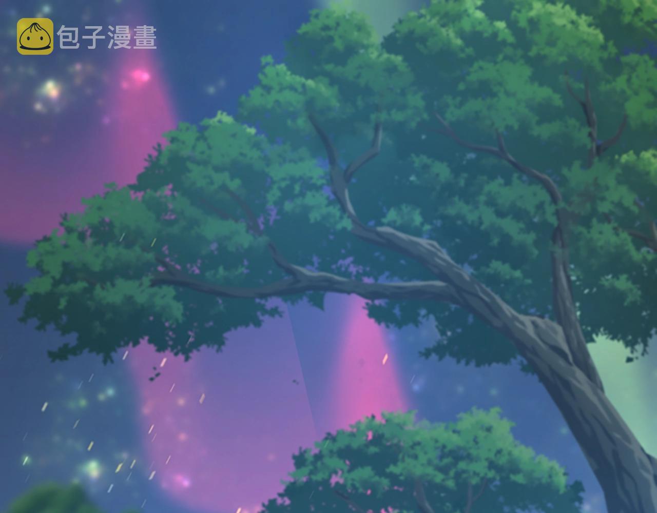 第134话 剧变223