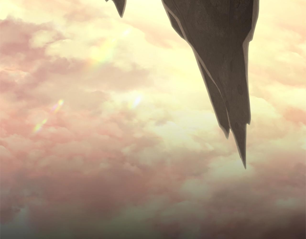 第167话 士兵特西亚65