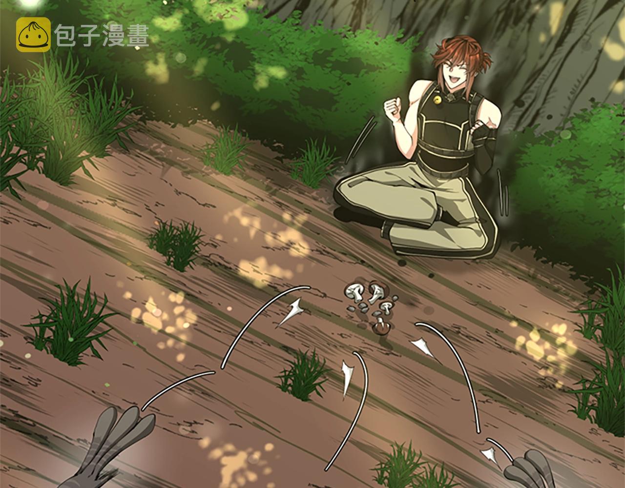 第155话 领悟109