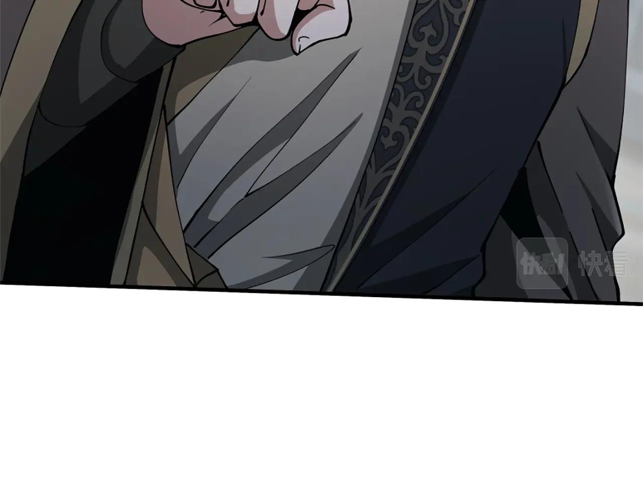 第167话 士兵特西亚20