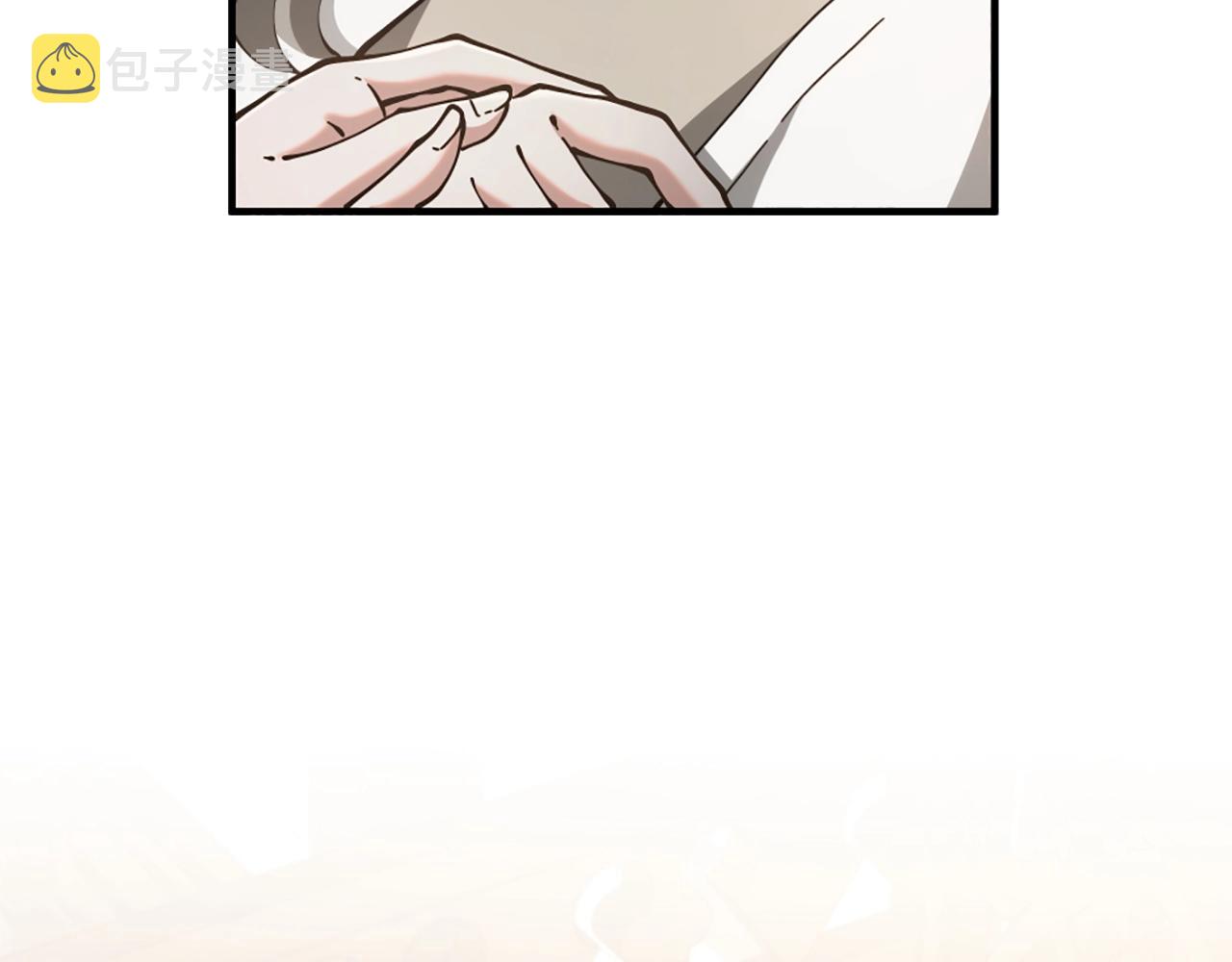 第167话 士兵特西亚146