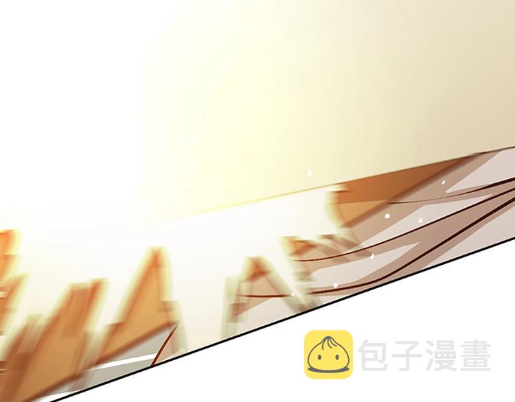 第10话 最后一眼57