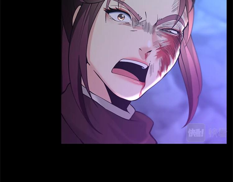 第118话 巨型怪165