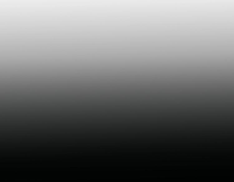 第114话 初心161