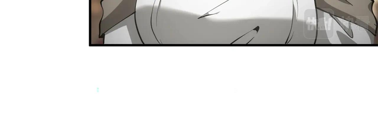 第164话 重大事件71