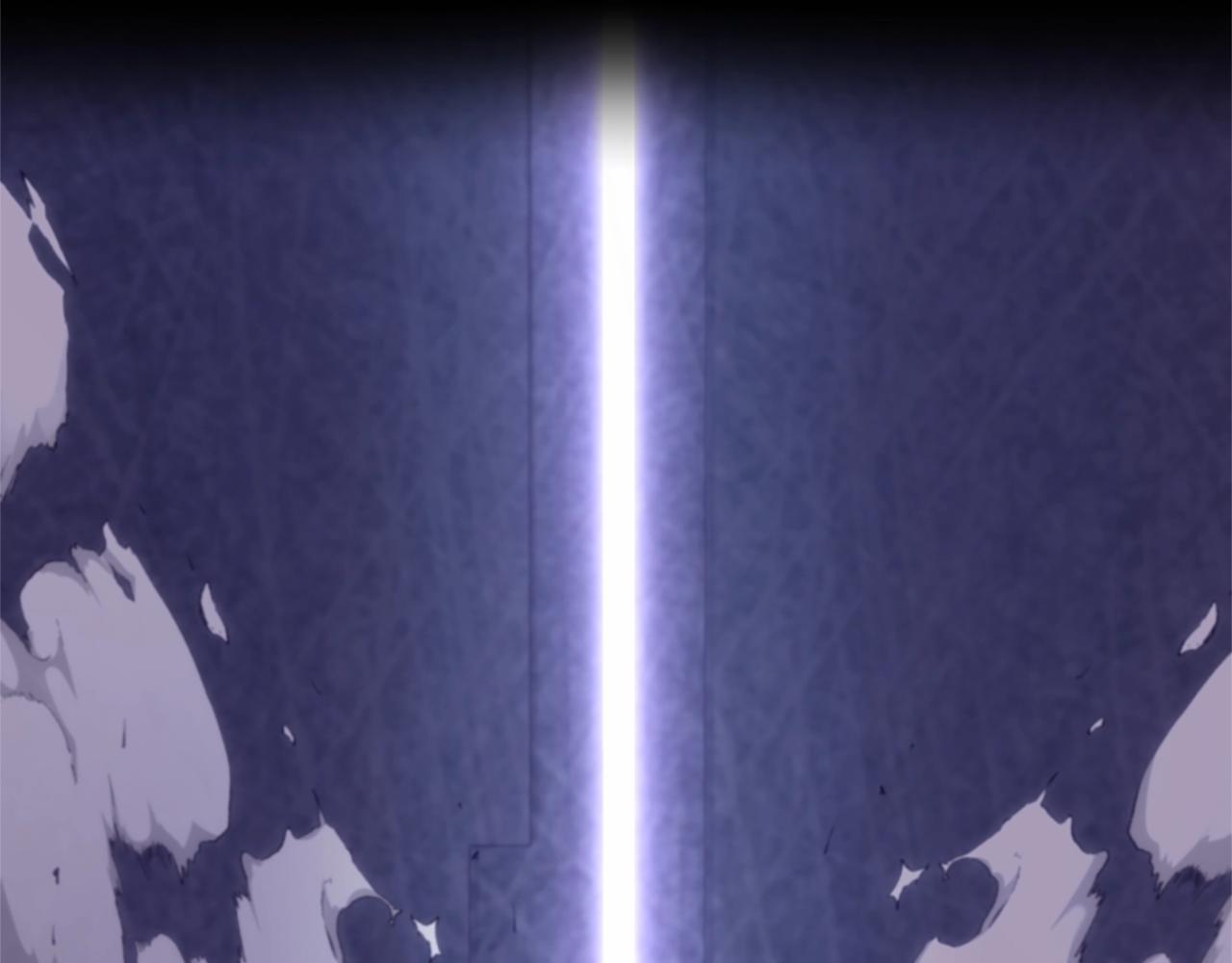 第168话 新的状况151