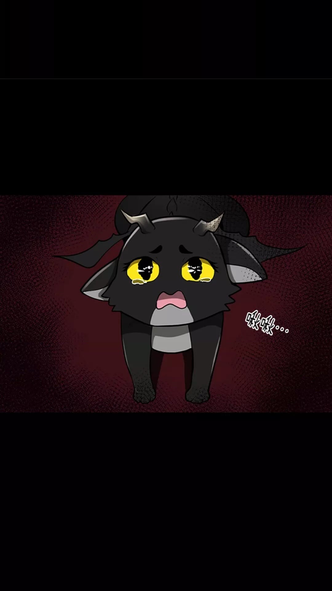 第41话 猎物53