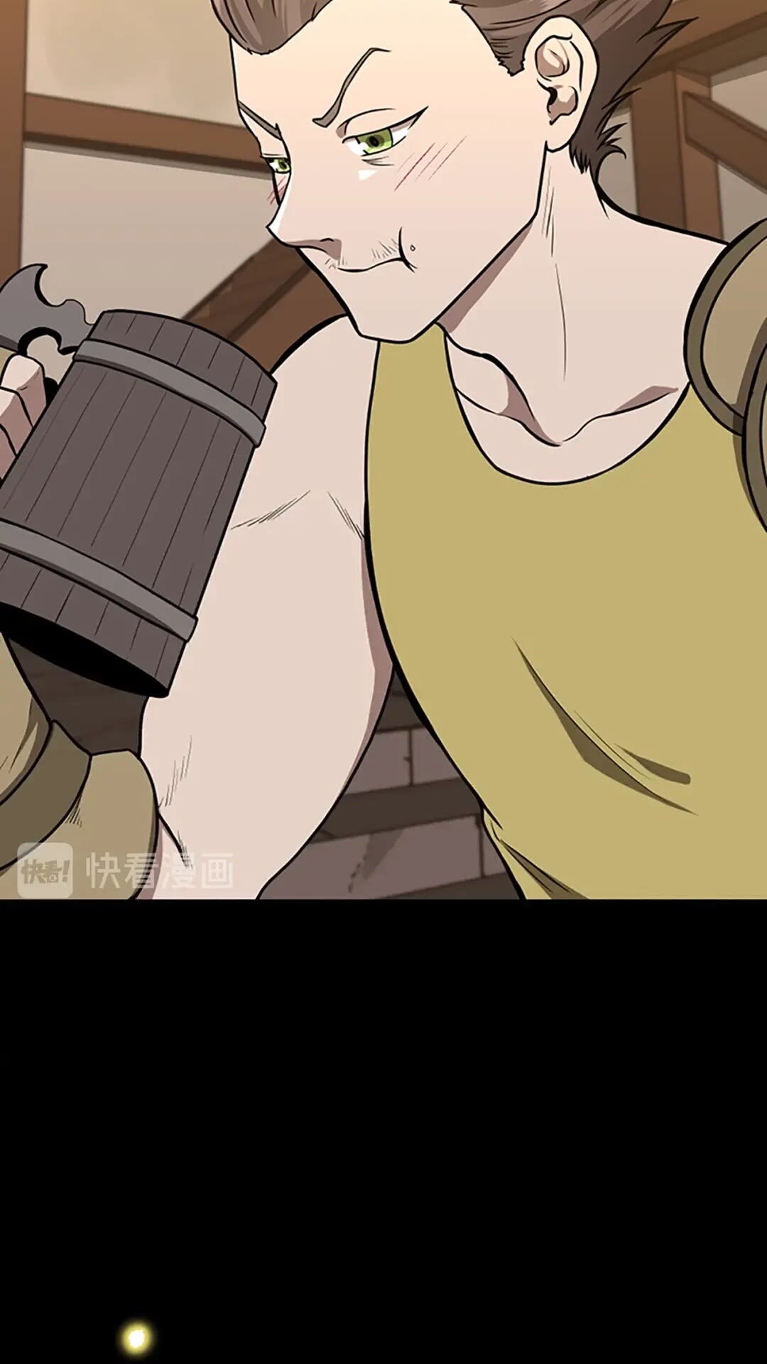 第57话 面具的传说28