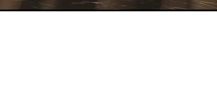 第112话 未知的危机33