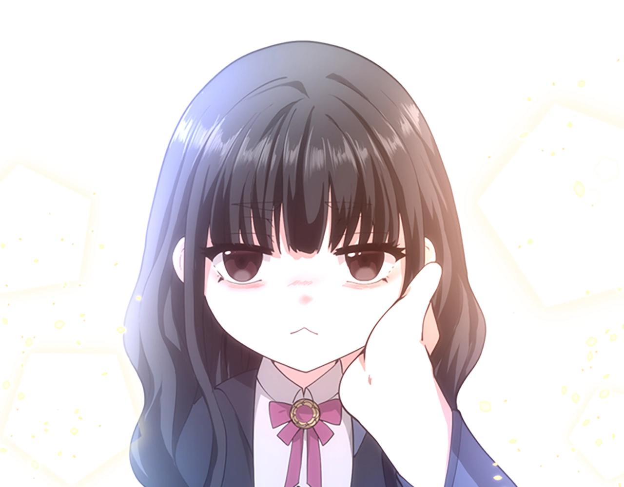 第126话 阿修罗266