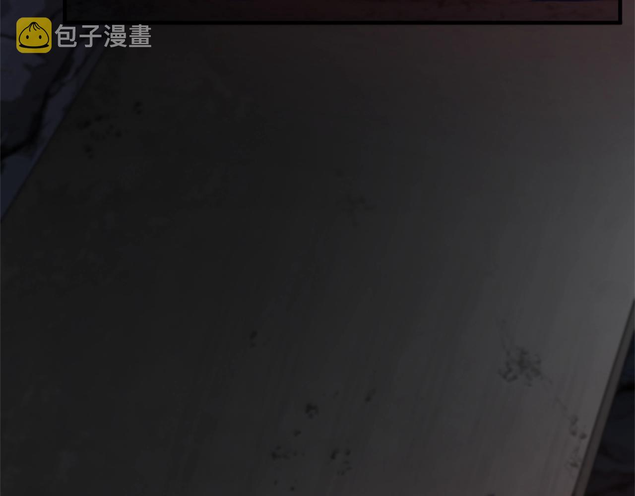 第5季第171话 深入182