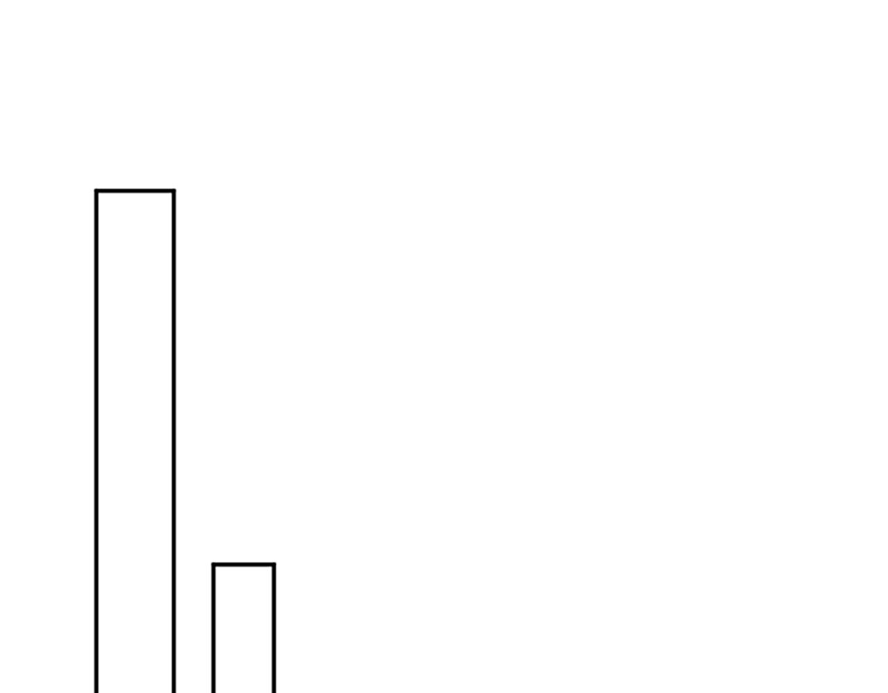 第133话 大战在即178