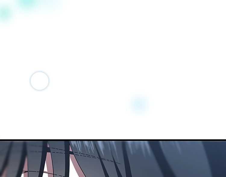 第80话 雪34