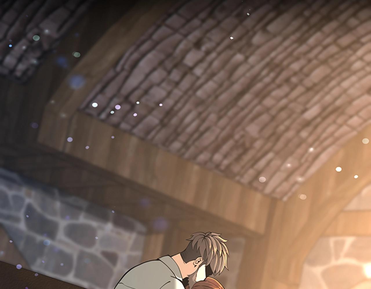 第150话 神的领地153