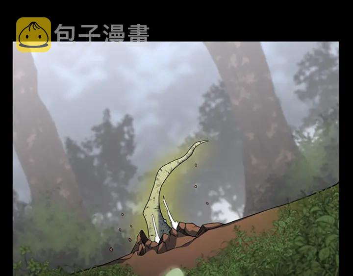 第100话 舍身56