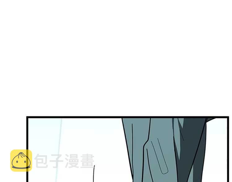 第77话 长大的妹妹55