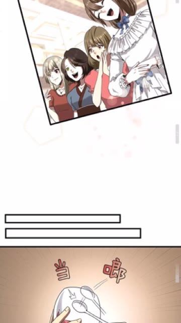 第83话 妹妹的生日宴会41
