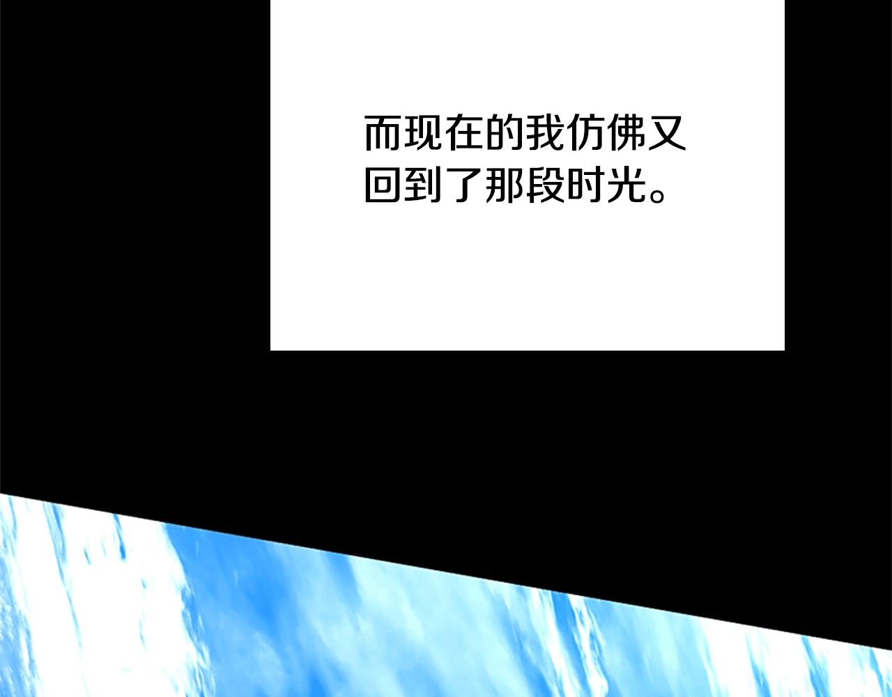 第152话 强度对练29