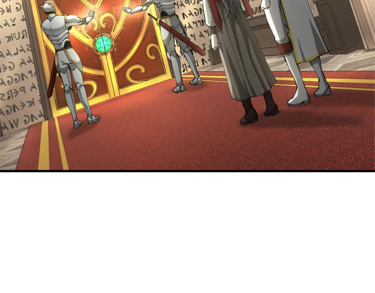 第164话 重大事件56