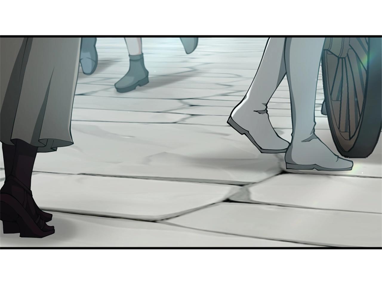 第164话 重大事件93