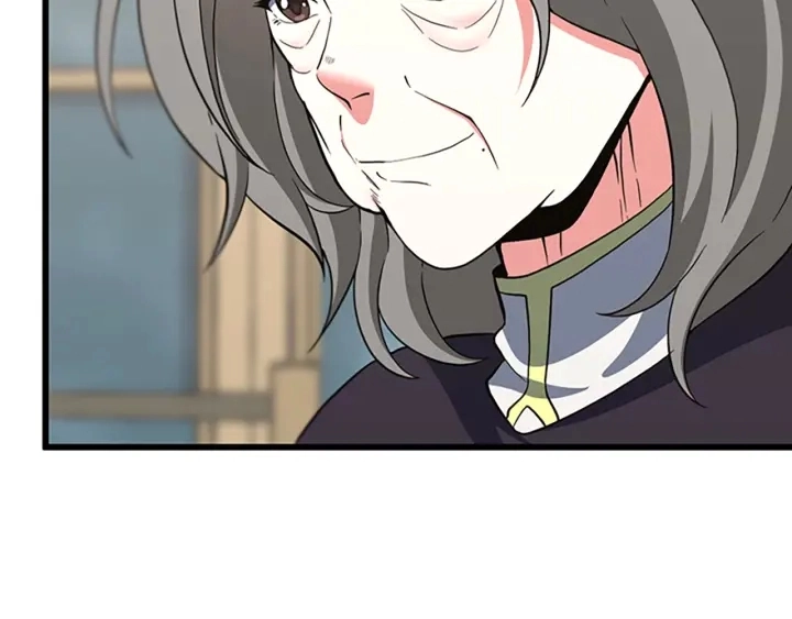 第108话 兰斯最菜的人20