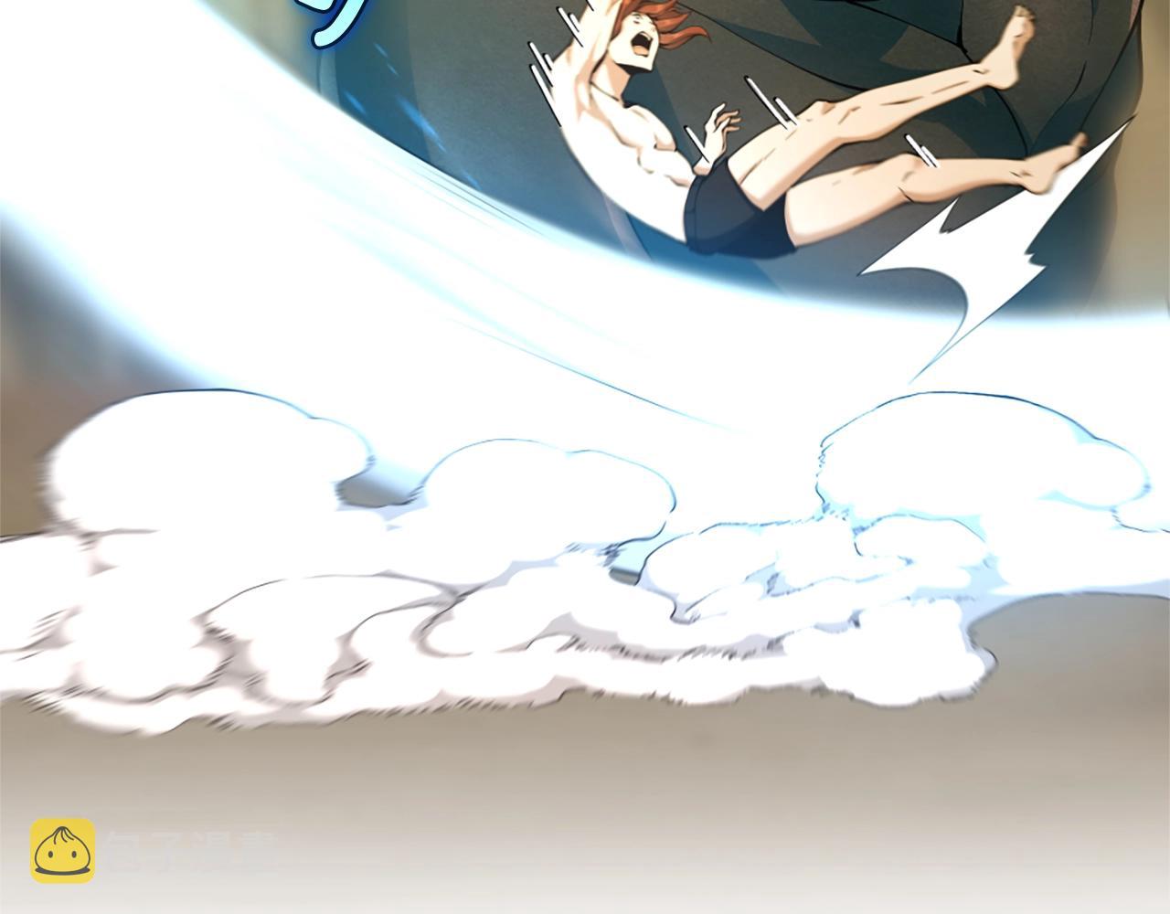 第161话 奇怪的测试125