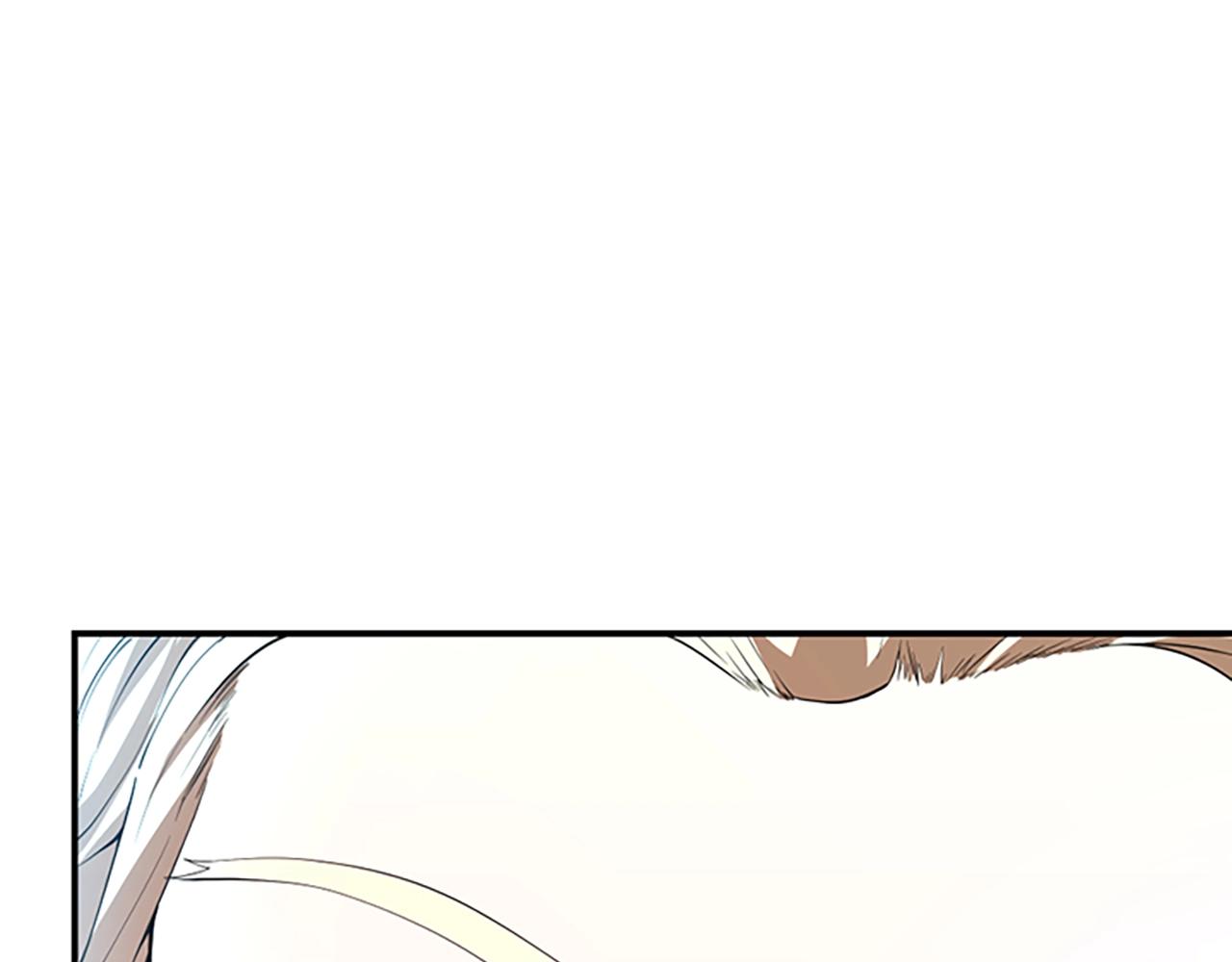 第126话 阿修罗125