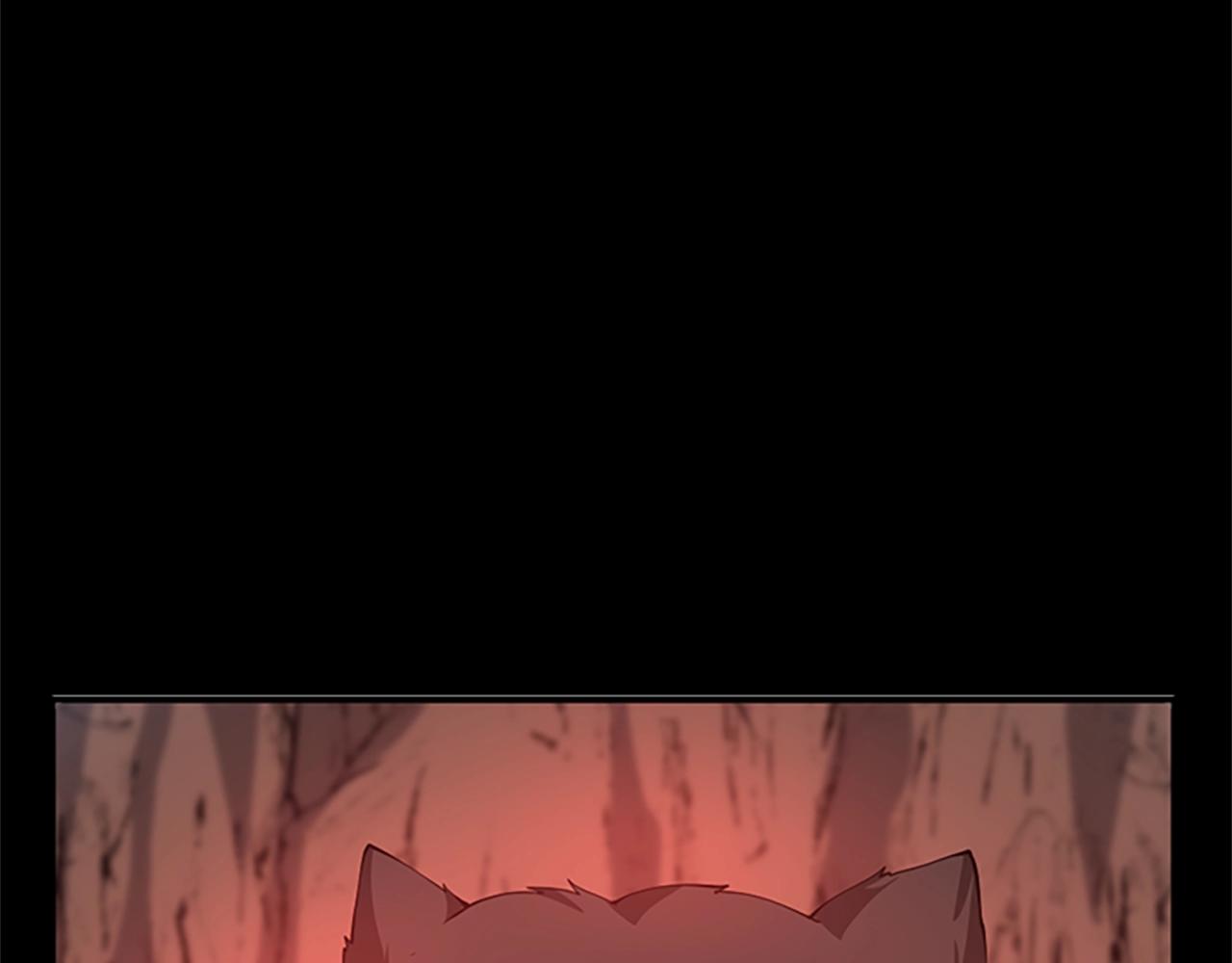 第156话 银豹290