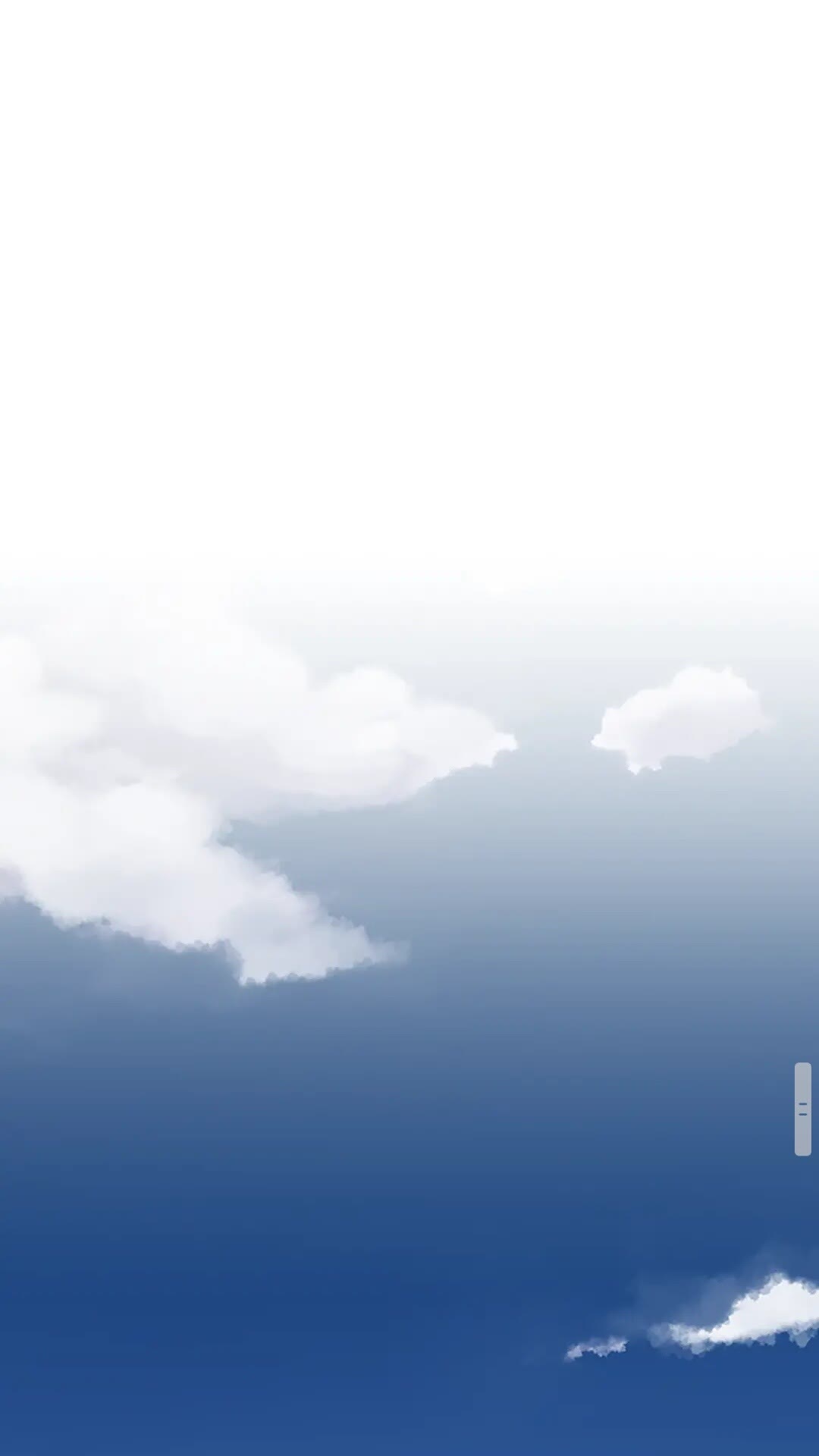 第54话 短暂的离别65