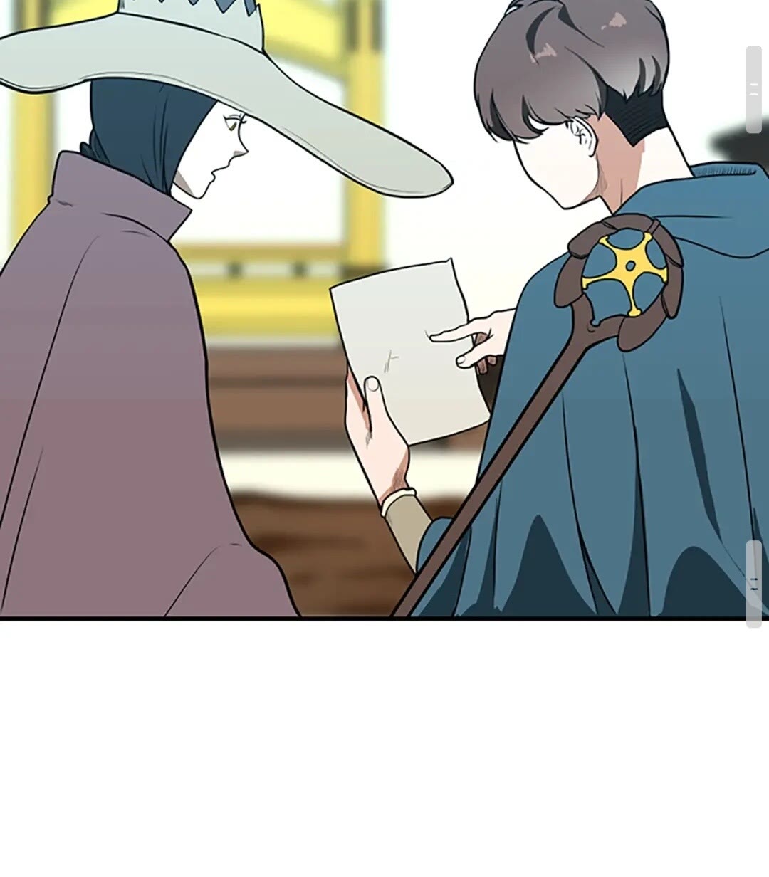第49话 学院84