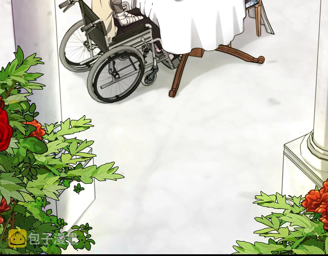 第158话 龙灵形态161