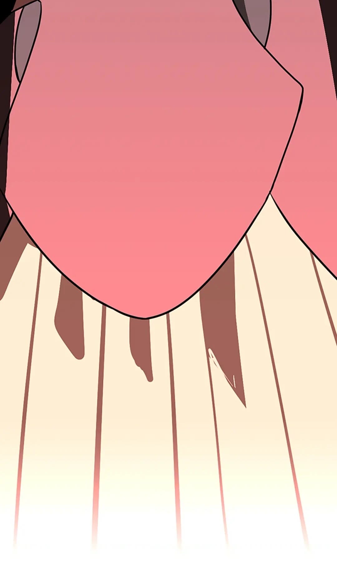 第49话 学院106