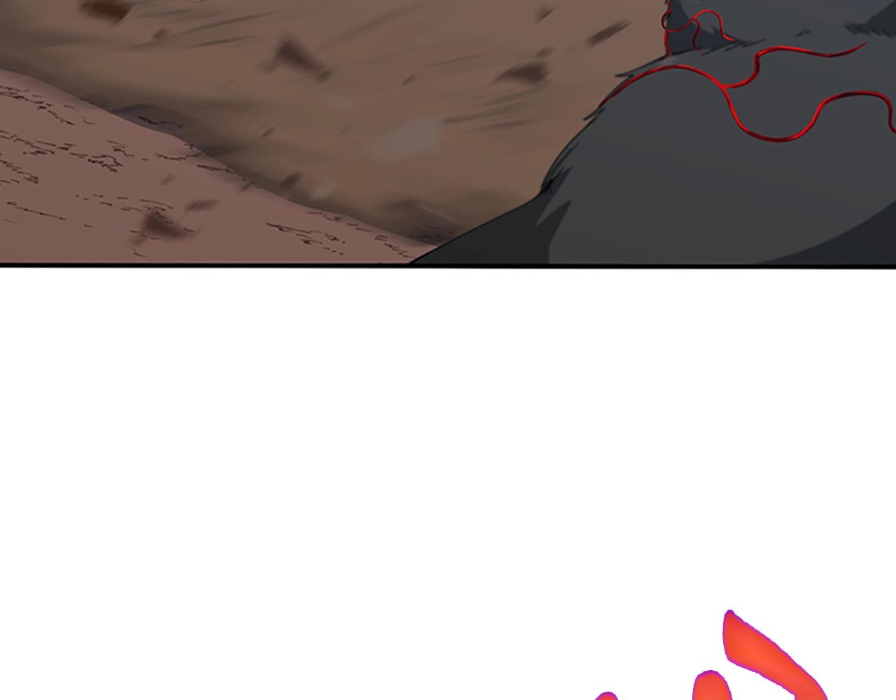 第157话 恶魔水蛭70