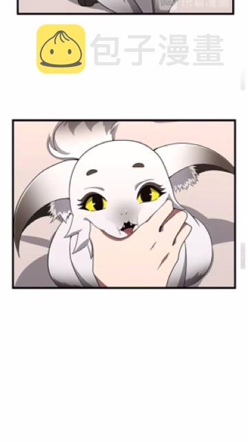 第83话 妹妹的生日宴会19