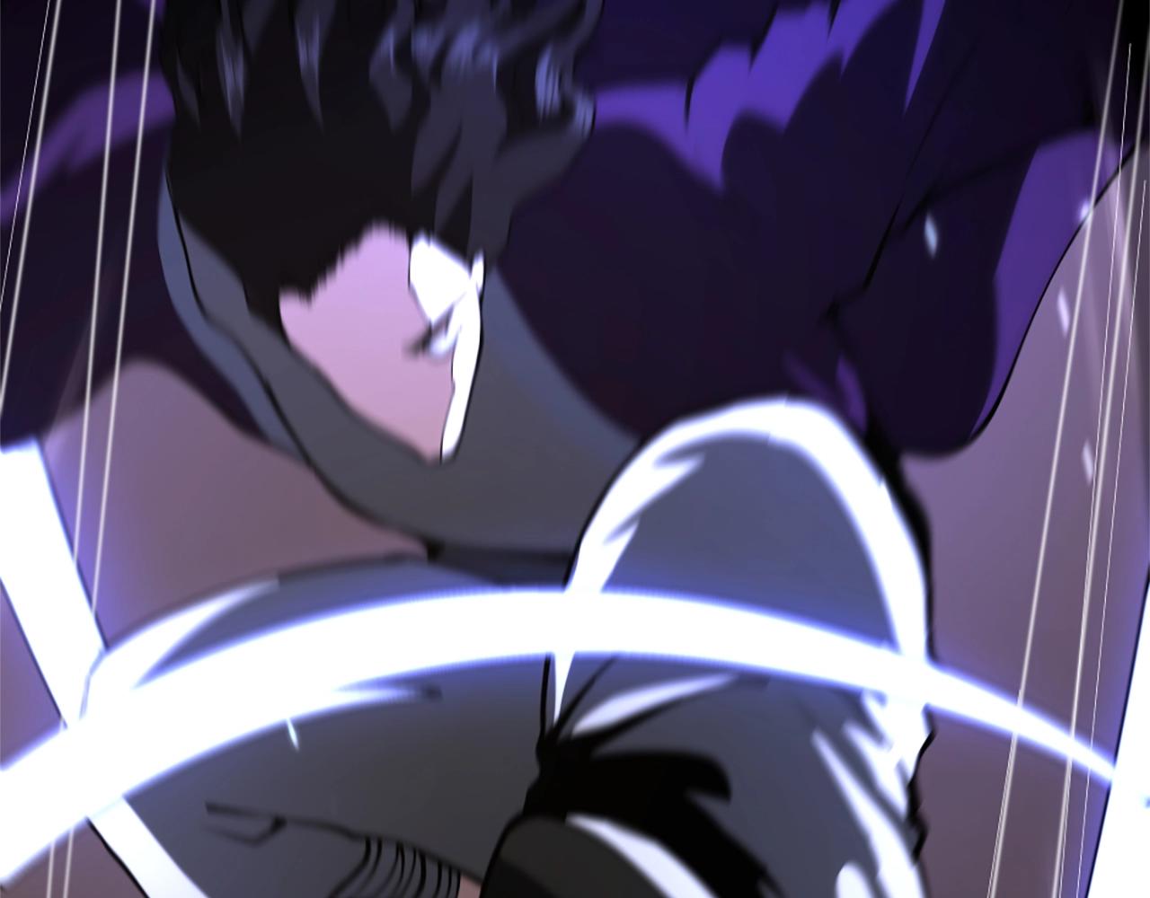 第160话 感知能力195