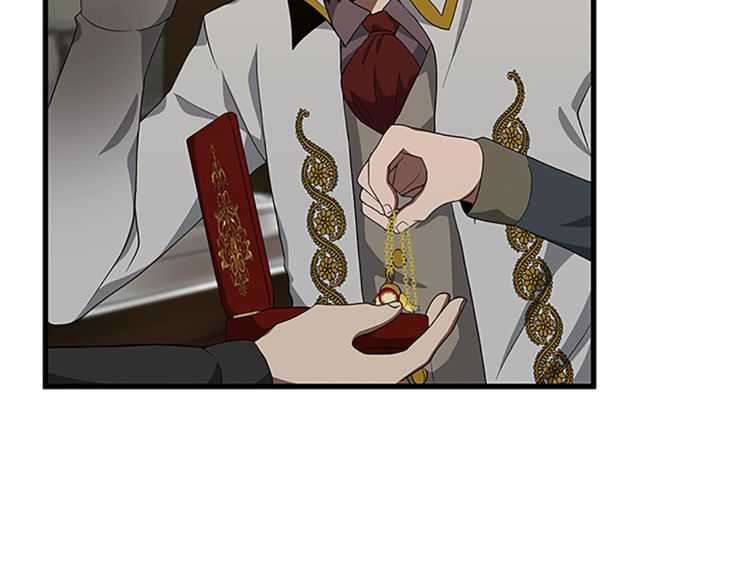 第78话 新大陆97