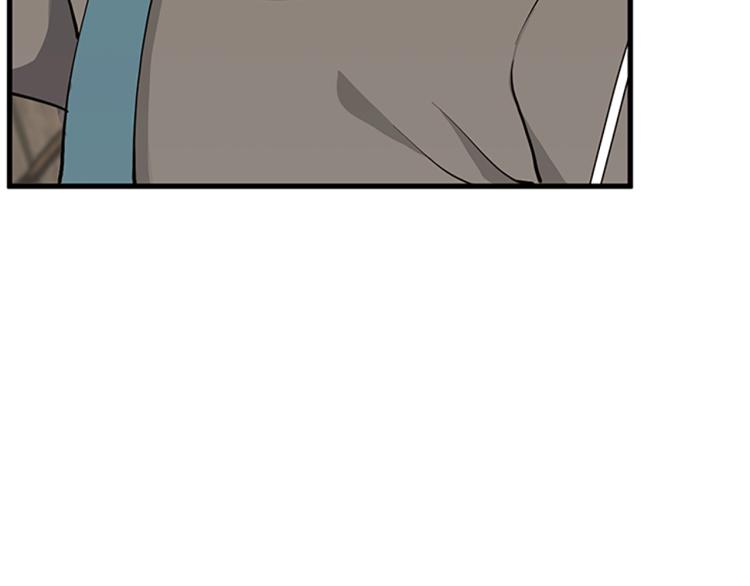 第121话 破旧商店182