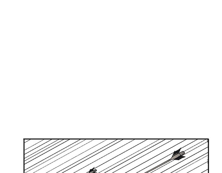 第8话 危机77