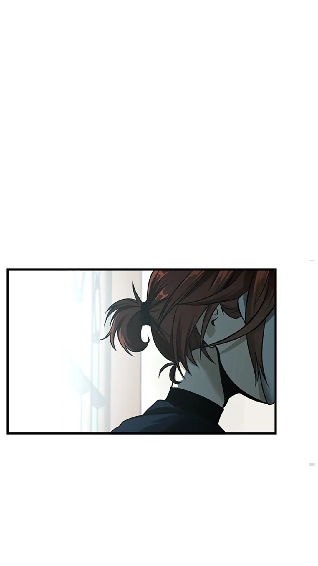 第57话 面具的传说49