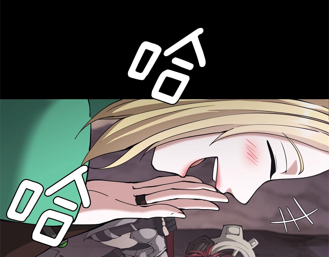 第168话 新的状况225