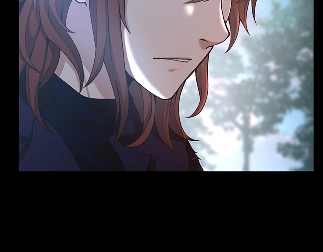 第141话 处罚146