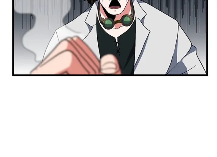 第102话 青春的荷尔蒙179