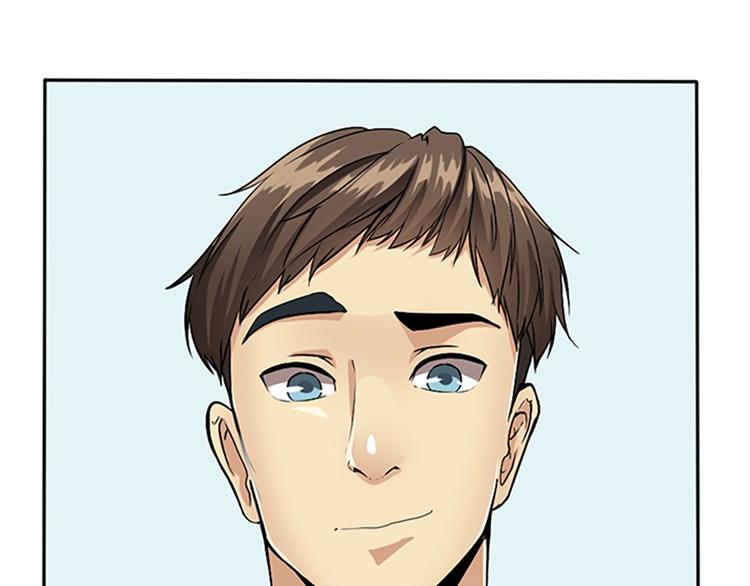 第5话 老师118