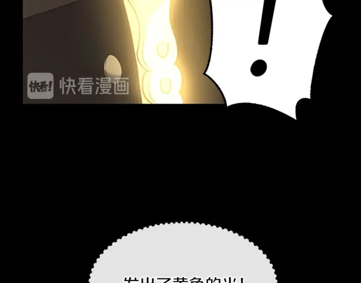 第110话 孩子的名儿想好了215